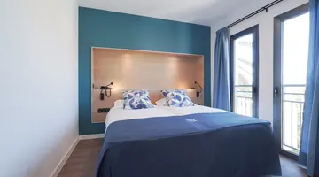 PLAYITAS HOTEL
