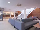 PLAYITAS HOTEL