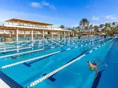 Playitas Hotel