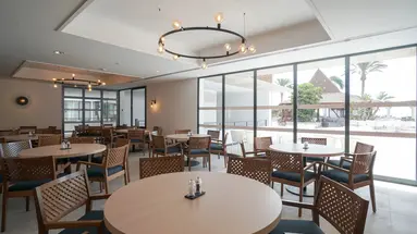 PLAYITAS HOTEL