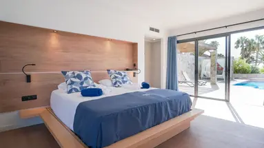 PLAYITAS HOTEL
