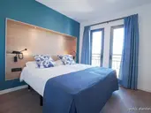 Playitas Hotel