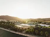 PLAYITAS HOTEL