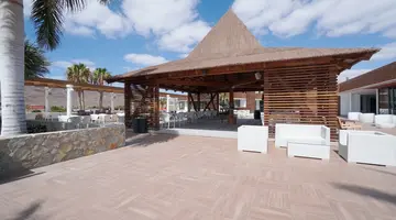 PLAYITAS HOTEL