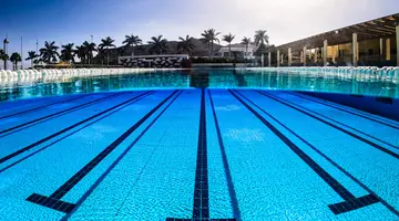 PLAYITAS HOTEL