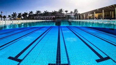 PLAYITAS HOTEL