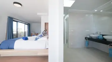 PLAYITAS HOTEL