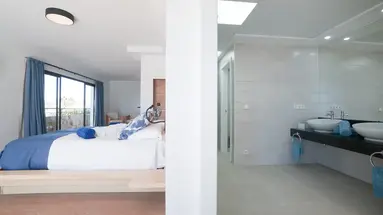 PLAYITAS HOTEL