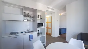 PLAYITAS HOTEL