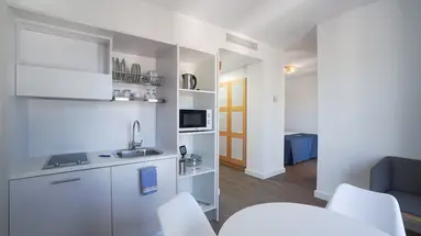 PLAYITAS HOTEL