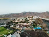 PLAYITAS HOTEL