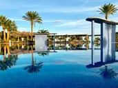 Playitas Hotel