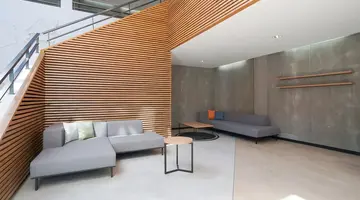Playitas Hotel