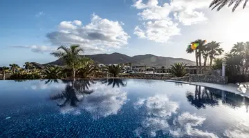 PLAYITAS HOTEL