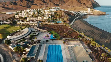 PLAYITAS HOTEL