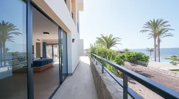 PLAYITAS HOTEL