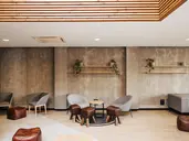 PLAYITAS HOTEL
