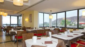 Playitas Villas