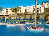 Playitas Villas