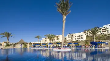 Playitas Villas