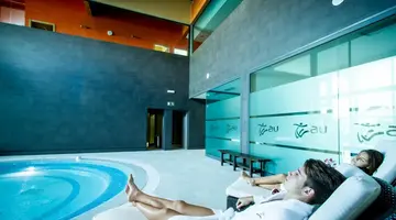Playitas Villas