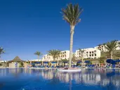 Playitas Villas