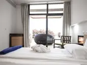 PLAYITAS VILLAS