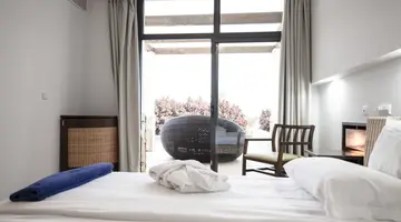 PLAYITAS VILLAS