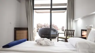 PLAYITAS VILLAS
