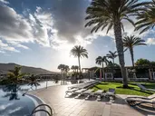 PLAYITAS VILLAS