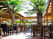 Playitas Villas