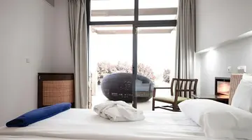 Playitas Villas