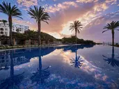 Playitas Villas