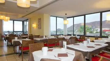 Playitas Villas