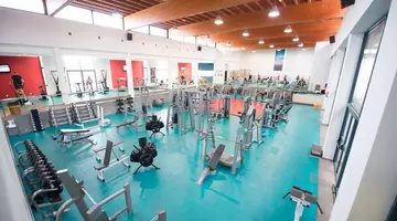 Playitas Villas