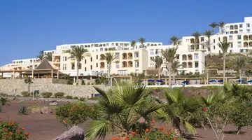 Playitas Villas
