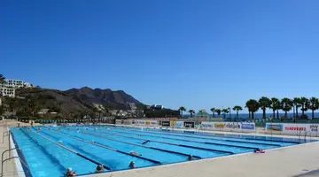 Playitas Villas