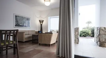 PLAYITAS VILLAS
