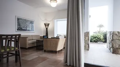 PLAYITAS VILLAS