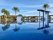 PLAYITAS VILLAS