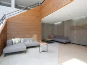 Playitas Villas