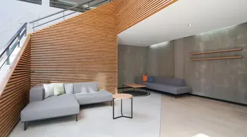 Playitas Villas