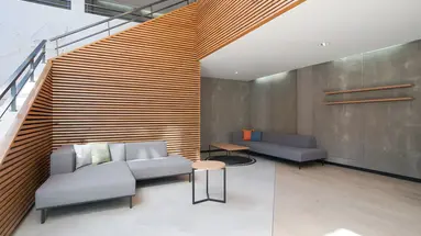 Playitas Villas