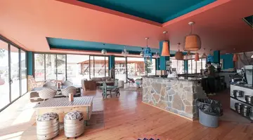 PLAYITAS VILLAS