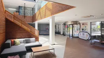 Playitas Villas