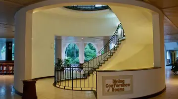 PLAZA BEACH HOTEL