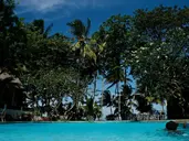 Plaza Beach Hotel
