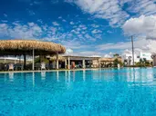 Plaza Beach