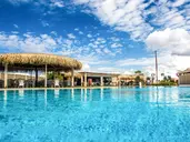 Plaza Beach