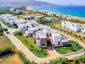 Plaza Beach